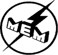 mem-logo